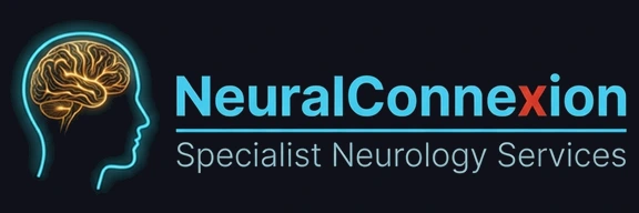 NeuralConnexion — Specialist Neurology Services