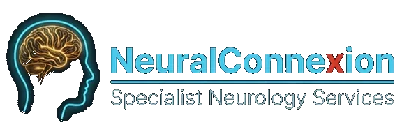 NeuralConnexion — Specialist Neurology Services