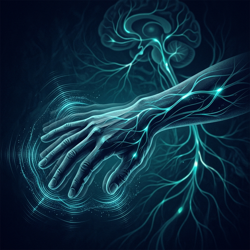 Tremor assessment and treatment